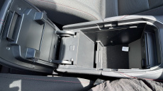 Mazda CX-30 2.0 e-Skyactiv X MHEV Homura 5dr Auto [Sunroof] Petrol Hatchback